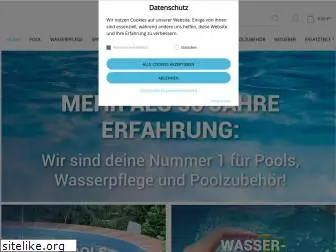 fresh-pool.de