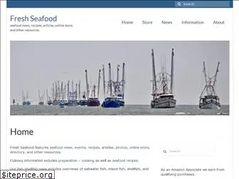 fresh-seafood.net