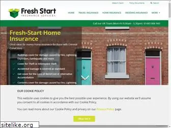 fresh-start.co.uk