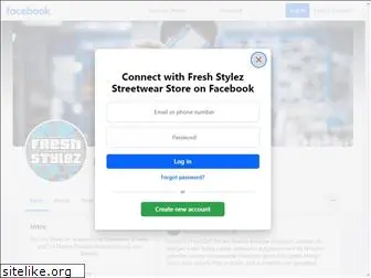 fresh-stylez-store.de