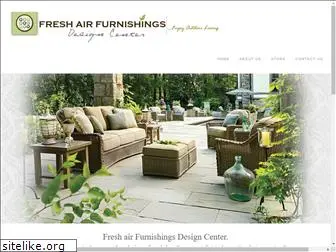 freshairfurnishingsdesigncenter.com