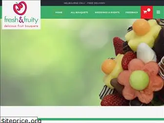 freshandfruity.com.au