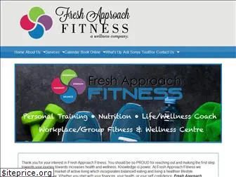 freshapproachfitness.ca