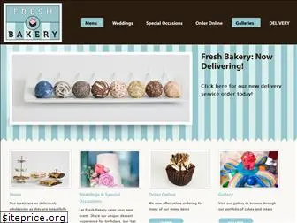 freshbakeryonline.com