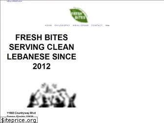 freshbites.org