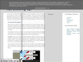 freshblogtemplates-2.blogspot.com