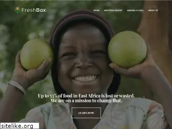 freshbox.co.ke