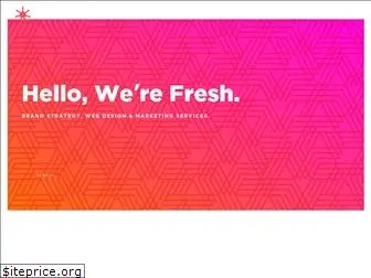 freshbrand.ca