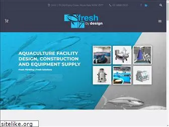 freshbydesign.com.au
