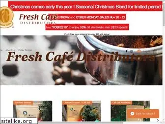 freshcafe.com.sg