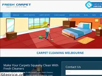 freshcarpetcleaning.com.au