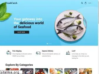 freshcatch.ae