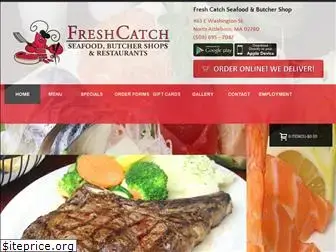 freshcatchnorth.com
