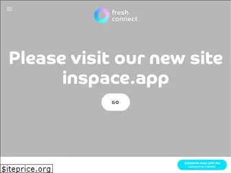 freshconnect.app