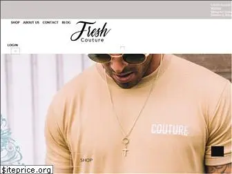 freshcoutureclothing.com