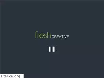 freshcreative.net.au