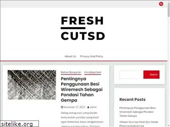 freshcutsd.com