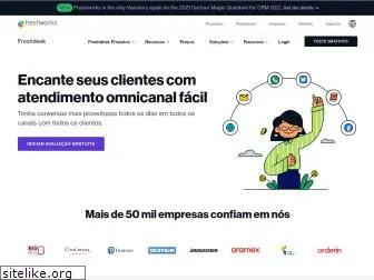 freshdesk.com.br