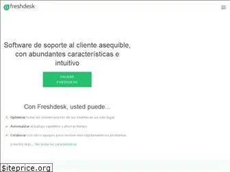 freshdesk.es