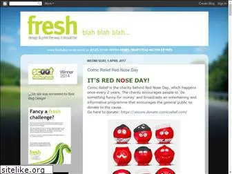 freshdps.blogspot.com