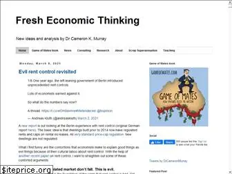 fresheconomicthinking.com