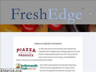 freshedgefoods.com