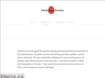 fresheggs.com