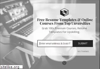 freshers360.com
