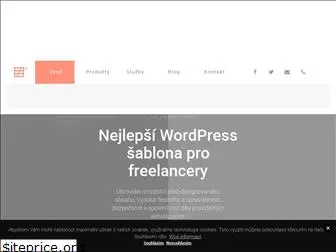 www.freshface.cz