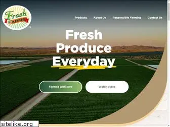 freshfarms.com.mx