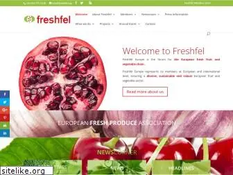 freshfel.org