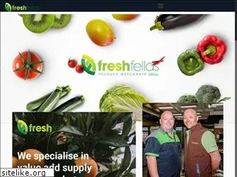 freshfellas.com.au