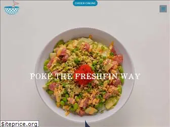 freshfinpoke.com