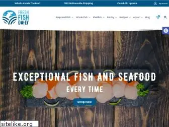 freshfishdaily.co.uk