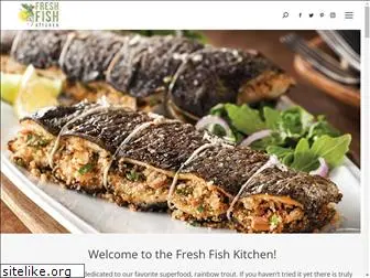 freshfishkitchen.com