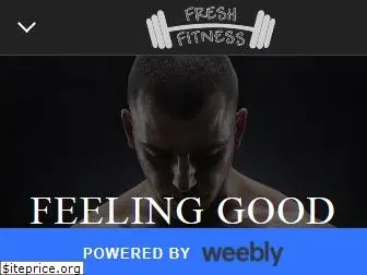 freshfitnessguide.weebly.com