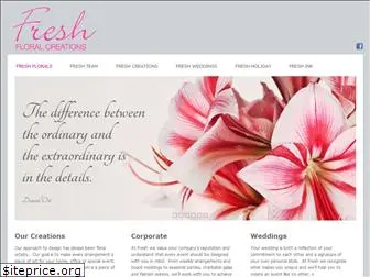 freshflorals.com