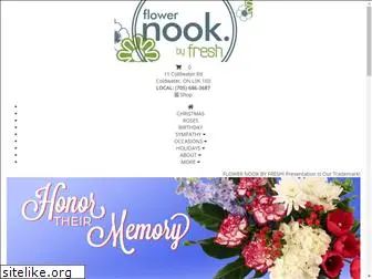 freshflowernook.com