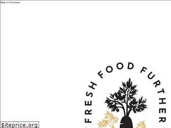 freshfoodfurther.com