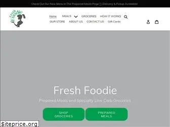 freshfoodiegta.com