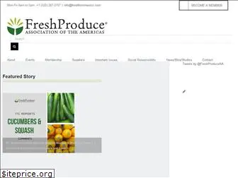 freshfrommexico.com