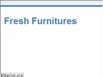 freshfurnitures.com