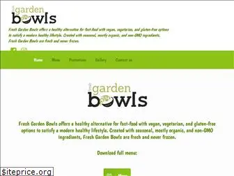 freshgardenbowls.com
