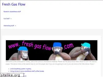 freshgasflow.com