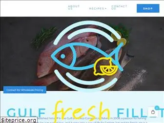 freshgrouper.com