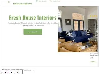 freshhouseinteriors.com