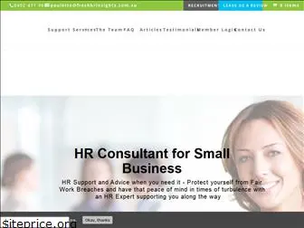 freshhrinsights.com.au