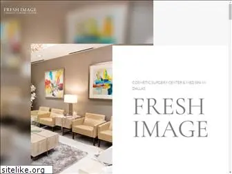 freshimagecenter.com