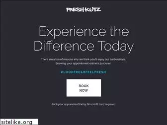 freshkutz.com