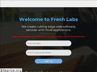 freshlabs.group